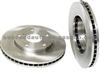 Brake Disc For TOYOTA 43512-07020