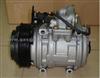 New 10PA15C Auto Ac Compressor For Mercedes Benz S124