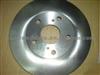 Brake Disc For TOYOTA 43512-33040