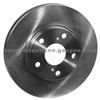 Brake Disc For TOYOTA 43512-33041