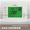 Hot Sale Wireless Thermostat For Radiant Heating  SAS1000UTK-7