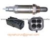 0258005133 Oxygen Sensor Lambda Sensor Auto Sensor LADA