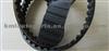 Timing Belt 055ZBS13 for HYUNDAI