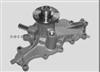 Water Pump For MAZDA ZZR1-15-010