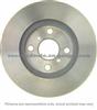 Brake Disc For TOYOTA 94854148