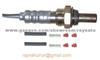 OZA624-E2 Oxygen Sensor Lambda Sensor Auto Sensor NTK