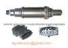 0258005256 OPEL 0855375 25327304 Oxygen Sensor Lambda Sensor Auto Sensor OPEL