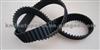 Timing Belt 124RU26 for HONDA
