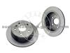 Brake Disc For TOYOTA 42431-33010