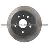 Brake Disc For TOYOTA 43512-20390