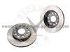 Brake Disc For TOYOTA 42431-17030