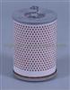 Oil Filter A4011800009