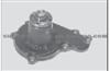 Water Pump For MAZDA 3648-15-130D