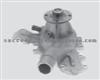 Water Pump For MAZDA ZZL0-15-010A