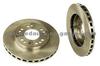 Brake Disc For TOYOTA 43512-34030