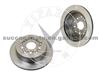 Brake Disc For TOYOTA 42431-30150