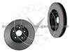 Brake Disc For TOYOTA 43512-14200