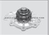 Water Pump For MAZDA AJ03-15-0101D