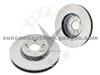 Brake Disc For TOYOTA 43512-20600