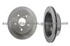 Brake Disc For TOYOTA 42431-20320