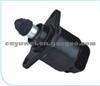Idle Air Control Valve For PEUGEOT / CITROEN; OEM: 7514017
