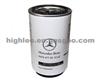 Fuel Filter A9794770015