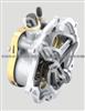 Vacuum Pump For Benz 0002301965