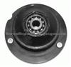 Suspension Strut Support Bearing For BMW 31331139452