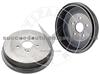 Brake Disc For TOYOTA 42431-28040