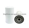 Fuel Filter 3754770002