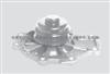 Water Pump For MAZDA GY01-15-010B
