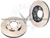 Brake Disc For TOYOTA 43512-26160