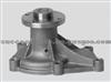 Water Pump For ISUZU 8-94224-894-0