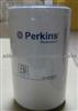 Perkins Fuel Filter 2656F843