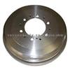 Brake Disc For TOYOTA 42431-26081