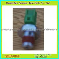 Auto Parts Oil Pressure Sensor For Mazda3/CX7 OE NO.:LF01-18-501