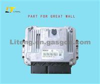 ENGINE ECU ASSY 3612100-E06