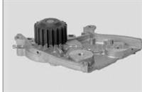 Water Pump For MAZDA 8AH2-15-010B
