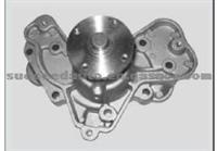 Water Pump For MAZDA 8AH3-15-010A