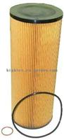 Oil Filter 5411840225