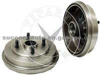 Brake Disc For TOYOTA 42403-16020+