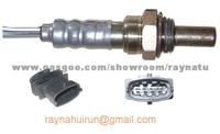 25368889 Oxygen Sensor Lambda Sensor Auto Sensor DAEWOO