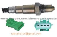 0258006028 Oxygen Sensor Lambda Sensor Auto Sensor PEUGEOT 206