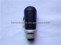 1362071,1482997,1482992 SCANIA Shift Knob