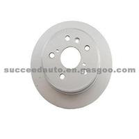 Brake Disc For TOYOTA 42431-06020