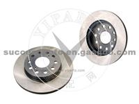 Brake Disc For TOYOTA 42431-17030