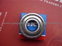 SKF Deep Groove Ball Bearing 6303-2Z/C3