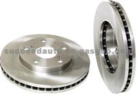 Brake Disc For TOYOTA 43512-20470