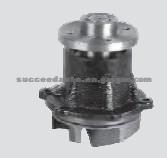 Water Pump For MAZDA K800-15-010
