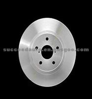 Brake Disc For TOYOTA 43512-42010